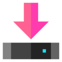 download