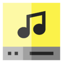 music,player