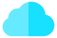 cloud
