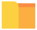 folder