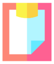 clipboard