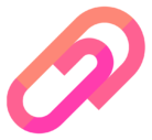 clip