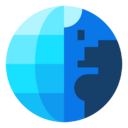 world