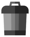 bin