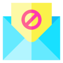 spam