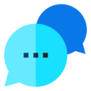 dialogue