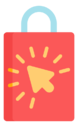 online,shopping