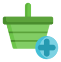 add,cart