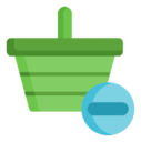remove,cart
