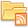 feed,folder