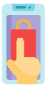 online,shopping
