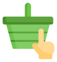 cart
