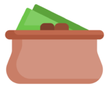purse