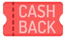 voucher