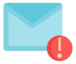 notification