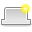 new,tab