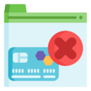 transaction