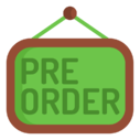pre,order