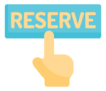 reserve