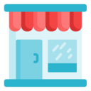 store