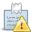 error,message