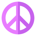 peace,sign
