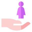 feminism