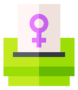 woman,suffrage