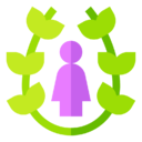 wreath