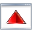 fullscreen,window