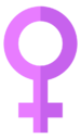 feminism
