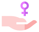 feminism