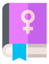 feminism