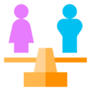 gender