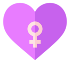 feminism