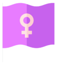 flag