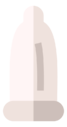 condom