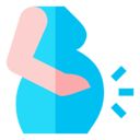 pregnant