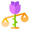 scale