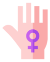 feminism