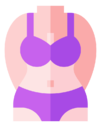 measure