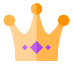 crown