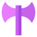 axe