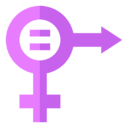 gender