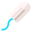 tampon