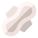 sanitary,towel