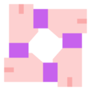 manifestation