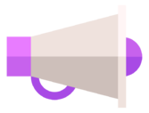 protest