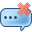 comment,delete