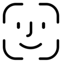 noun,Face,ID